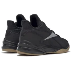REEBOK Men's More Buckets Basketball Shoes -Cheap Skechers || Merrell || ADIDAS Store 2082620 001 alt2
