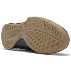 REEBOK Men's More Buckets Basketball Shoes -Cheap Skechers || Merrell || ADIDAS Store 2082620 001 alt4