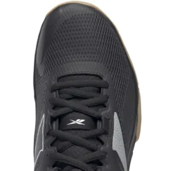 REEBOK Men's More Buckets Basketball Shoes -Cheap Skechers || Merrell || ADIDAS Store 2082620 001 alt5