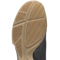 REEBOK Men's More Buckets Basketball Shoes -Cheap Skechers || Merrell || ADIDAS Store 2082620 001 alt6