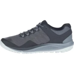 MERRELL Men's Nova 2 Trail Running Shoes -Cheap Skechers || Merrell || ADIDAS Store 2082966 001 alt2