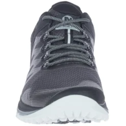 MERRELL Men's Nova 2 Trail Running Shoes -Cheap Skechers || Merrell || ADIDAS Store 2082966 001 alt3