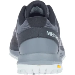 MERRELL Men's Nova 2 Trail Running Shoes -Cheap Skechers || Merrell || ADIDAS Store 2082966 001 alt4