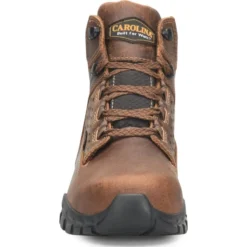 CAROLINA Men's Energy Comp Toe Hiking Boots -Cheap Skechers || Merrell || ADIDAS Store 2083082 204 alt2