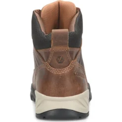 CAROLINA Men's Energy Comp Toe Hiking Boots -Cheap Skechers || Merrell || ADIDAS Store 2083082 204 alt3