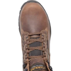 CAROLINA Men's Energy Comp Toe Hiking Boots -Cheap Skechers || Merrell || ADIDAS Store 2083082 204 alt4