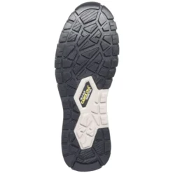 CAROLINA Men's Energy Comp Toe Hiking Boots -Cheap Skechers || Merrell || ADIDAS Store 2083082 204 alt5