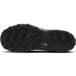 THE NORTH FACE Men’s VECTIV Fastpack Insulated FUTURELIGHT Boots -Cheap Skechers || Merrell || ADIDAS Store 2083154 001 alt3