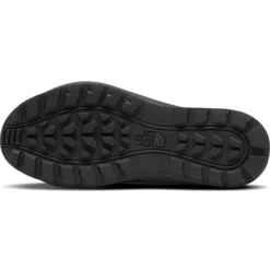THE NORTH FACE Men’s Chilkat V Cognito Waterproof Boots -Cheap Skechers || Merrell || ADIDAS Store 2083155 001 alt3