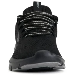 RBX Men's Ekko Running Shoes -Cheap Skechers || Merrell || ADIDAS Store 2083181 001 alt3