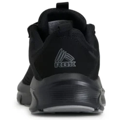 RBX Men's Ekko Running Shoes -Cheap Skechers || Merrell || ADIDAS Store 2083181 001 alt4