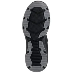 RBX Men's Ekko Running Shoes -Cheap Skechers || Merrell || ADIDAS Store 2083181 001 alt5