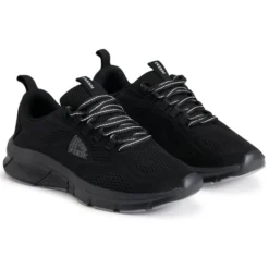 RBX Men's Ekko Running Shoes