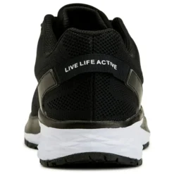 RBX Men's Road Running Shoes -Cheap Skechers || Merrell || ADIDAS Store 2083182 001 alt4