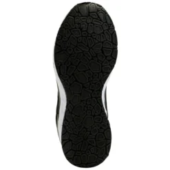 RBX Men's Road Running Shoes -Cheap Skechers || Merrell || ADIDAS Store 2083182 001 alt5