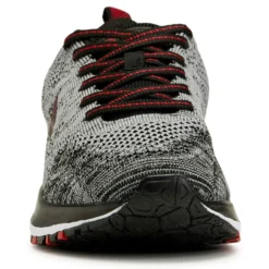 RBX Men's Path Running Shoes -Cheap Skechers || Merrell || ADIDAS Store 2083189 004 alt3
