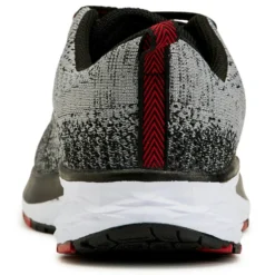 RBX Men's Path Running Shoes -Cheap Skechers || Merrell || ADIDAS Store 2083189 004 alt4