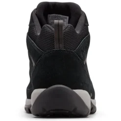 COLUMBIA Men's Redmond V2 Mid Waterproof Hiking Boot -Cheap Skechers || Merrell || ADIDAS Store 2083292 001 alt6