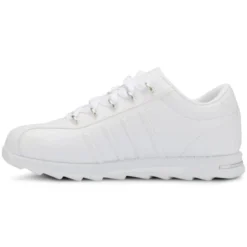 LUGZ Men’s Changeover II Sneaker -Cheap Skechers || Merrell || ADIDAS Store 2083337 101 alt2