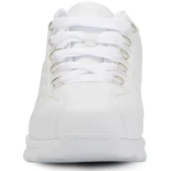 LUGZ Men’s Changeover II Sneaker -Cheap Skechers || Merrell || ADIDAS Store 2083337 101 alt3