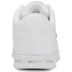 LUGZ Men’s Changeover II Sneaker -Cheap Skechers || Merrell || ADIDAS Store 2083337 101 alt4