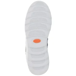 LUGZ Men’s Changeover II Sneaker -Cheap Skechers || Merrell || ADIDAS Store 2083337 101 alt6