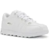 LUGZ Men’s Changeover II Sneaker