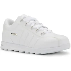 LUGZ Men’s Changeover II Sneaker
