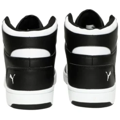 PUMA Men's Rebound Lay Up Basketball Shoes -Cheap Skechers || Merrell || ADIDAS Store 2083703 001 alt3