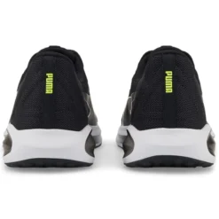 PUMA Men's Twitch Runner Running Shoes -Cheap Skechers || Merrell || ADIDAS Store 2083704 001 alt3