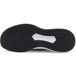 PUMA Men's Twitch Runner Running Shoes -Cheap Skechers || Merrell || ADIDAS Store 2083704 001 alt5