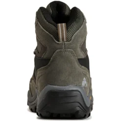 EMS Men's Journey Mid Waterproof Hiking Boots -Cheap Skechers || Merrell || ADIDAS Store 2083811 003 alt4