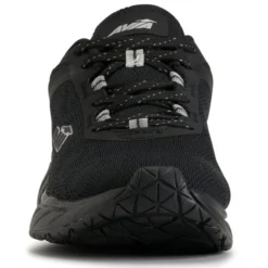 AVIA Men's Avi-Match Running Shoes -Cheap Skechers || Merrell || ADIDAS Store 2084183 001 alt3