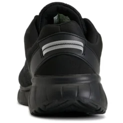 AVIA Men's Avi-Match Running Shoes -Cheap Skechers || Merrell || ADIDAS Store 2084183 001 alt4