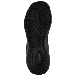 AVIA Men's Avi-Match Running Shoes -Cheap Skechers || Merrell || ADIDAS Store 2084183 001 alt5