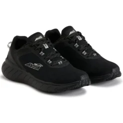 AVIA Men's Avi-Match Running Shoes