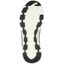 SKECHERS Men's Slip-ins RF: D'Lux Walker - Orford Shoes, Wide -Cheap Skechers || Merrell || ADIDAS Store 2084561 001 alt4