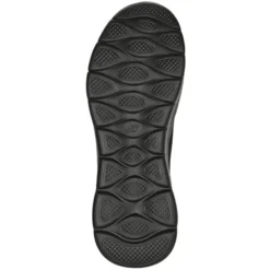 SKECHERS Men's Slip-ins: GO WALK Flex Shoes -Cheap Skechers || Merrell || ADIDAS Store 2084568 001 alt4