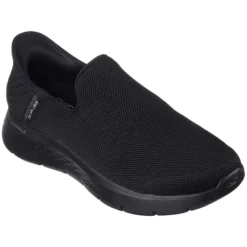 SKECHERS Men's Slip-ins: GO WALK Flex Shoes