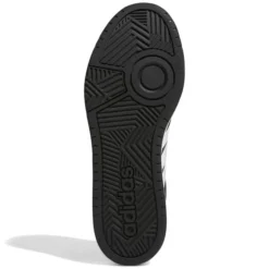 ADIDAS Men's Neo Hoops 3.0 Shoes -Cheap Skechers || Merrell || ADIDAS Store 2084596 001 alt5