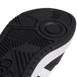 ADIDAS Men's Neo Hoops 3.0 Shoes -Cheap Skechers || Merrell || ADIDAS Store 2084596 001 alt7