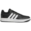 ADIDAS Men's Neo Hoops 3.0 Shoes