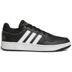 ADIDAS Men's Neo Hoops 3.0 Shoes