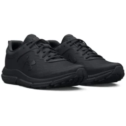 UNDER ARMOUR Men's Charged Assert 10 Running Shoes, Wide -Cheap Skechers || Merrell || ADIDAS Store 2084626 030 alt2