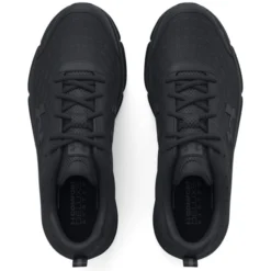 UNDER ARMOUR Men's Charged Assert 10 Running Shoes, Wide -Cheap Skechers || Merrell || ADIDAS Store 2084626 030 alt3