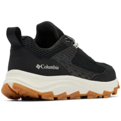 COLUMBIA Men's Hatana Breathe Hiking Shoes -Cheap Skechers || Merrell || ADIDAS Store 2084716 001 alt3