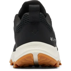 COLUMBIA Men's Hatana Breathe Hiking Shoes -Cheap Skechers || Merrell || ADIDAS Store 2084716 001 alt5