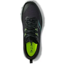 SAUCONY Men's Peregrine 13 Trail Running Shoes -Cheap Skechers || Merrell || ADIDAS Store 2084752 001 alt3