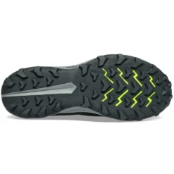 SAUCONY Men's Peregrine 13 Trail Running Shoes -Cheap Skechers || Merrell || ADIDAS Store 2084752 001 alt4