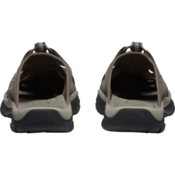 KEEN Men's Newport Slides -Cheap Skechers || Merrell || ADIDAS Store 2085062 201 alt4